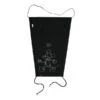 Hauck Sunshade Sonnensegel Mickey Mouse