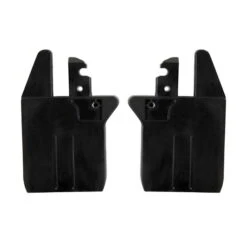 Hauck Move So Simply Hauck Autositzeadapter