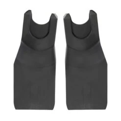 Hauck Move So Simply Universal Autositzeadapter