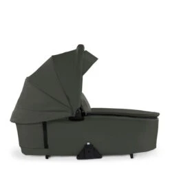 Hauck Walk N Care Carrycot Babywanne