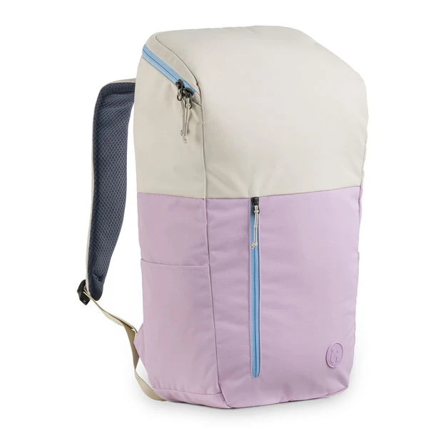 Hauck Pack N Walk Wickelrucksack 1 Hauck Pack N Walk Wickelrucksack