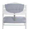 Hauck Highchair Pad Deluxe Sitzauflage