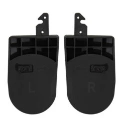 Hauck Walk N Care Hauck Autositzeadapter