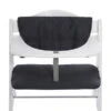 Hauck Highchair Pad Deluxe Sitzkissen