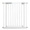 Hauck Autoclose N Stop 2 Schutzgitter