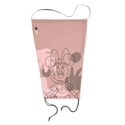 Hauck Sunshade Sonnensegel Minnie Mouse
