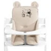 Hauck Alpha Cosy Select Sitzverkleinerer Winnie The Pooh
