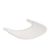 Hauck Alpha Click Tray Esstablett Speckle