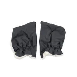 Hauck Grab Me Handwärmer