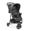 Hauck Citi Neo II Kinderwagen
