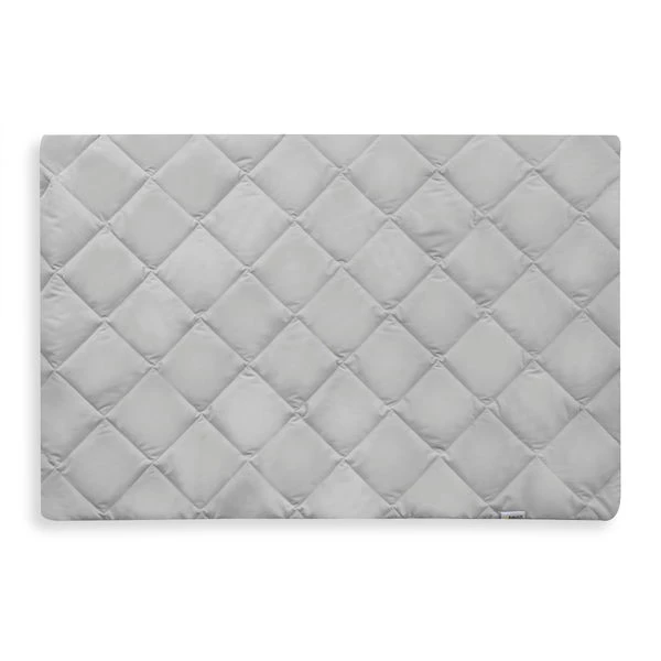 Hauck Bed Me 80x50 Spannbettlaken 1 Hauck Bed Me 80x50 Spannbettlaken