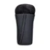 Hauck Pushchair Footmuff Winter Fußsack