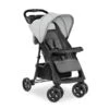 Hauck Shopper Neo II Kinderwagen