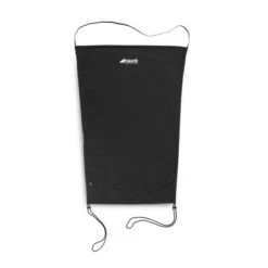 Hauck Bike Trailer Sunshade Sonnenschutz