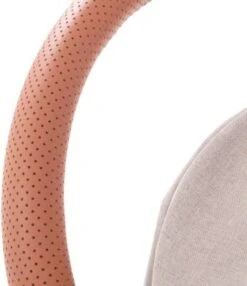 Hauck Buggy Uptown, Melange Beige 10 Hauck Buggy Uptown, Melange Beige -Ausgewählte Baby- Und Kindergeschäfte 16608352 05