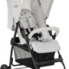 HAUCK Buggy Sport, Pooh Exloring
