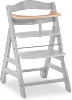 Hauck Vorder- Und Schutzbügel Für Alpha+ Move, Natural -Ausgewählte Baby- Und Kindergeschäfte 16608380 05