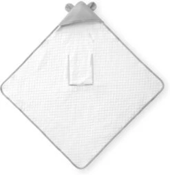 Ausgewählte Baby- Und Kindergeschäfte -Ausgewählte Baby- Und Kindergeschäfte 22941612 02