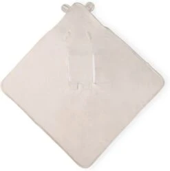 Hauck Einschlagdecke Snuggle N Dream, Beige Bloom -Ausgewählte Baby- Und Kindergeschäfte 22941613 03