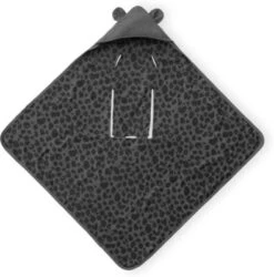 Ausgewählte Baby- Und Kindergeschäfte -Ausgewählte Baby- Und Kindergeschäfte 22941614 02