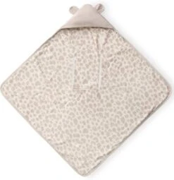 Ausgewählte Baby- Und Kindergeschäfte -Ausgewählte Baby- Und Kindergeschäfte 22941615 02