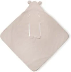 Hauck Einschlagdecke Snuggle N Dream, Leo Natural -Ausgewählte Baby- Und Kindergeschäfte 22941615 03