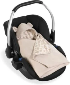 Hauck Einschlagdecke Snuggle N Dream, Leo Natural -Ausgewählte Baby- Und Kindergeschäfte 22941615 05