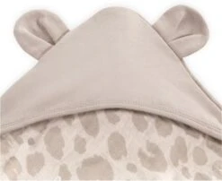 Hauck Einschlagdecke Snuggle N Dream, Leo Natural -Ausgewählte Baby- Und Kindergeschäfte 22941615 06