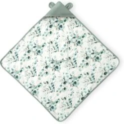 Ausgewählte Baby- Und Kindergeschäfte -Ausgewählte Baby- Und Kindergeschäfte 22941616 02