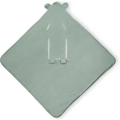 Hauck Einschlagdecke Snuggle N Dream, Leaves Mint 8 Hauck Einschlagdecke Snuggle N Dream, Leaves Mint -Ausgewählte Baby- Und Kindergeschäfte 22941616 03