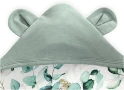 Hauck Einschlagdecke Snuggle N Dream, Leaves Mint 11 Hauck Einschlagdecke Snuggle N Dream, Leaves Mint -Ausgewählte Baby- Und Kindergeschäfte 22941616 06