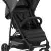 Hauck Buggy Rapid 4, Grey