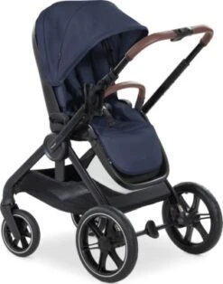 Hauck Buggy Walk N Care Dark Navy Blue 11 Hauck Buggy Walk N Care Dark Navy Blue -Ausgewählte Baby- Und Kindergeschäfte 26057978 06