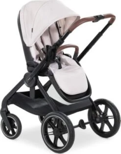 Hauck Buggy Walk N Care, Beige -Ausgewählte Baby- Und Kindergeschäfte 26057980 06