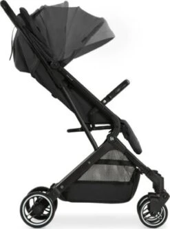 Hauck Buggy Travel N Care, Black -Ausgewählte Baby- Und Kindergeschäfte 27013585 06