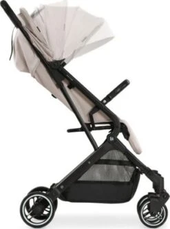 Hauck Buggy Travel N Care, Beige -Ausgewählte Baby- Und Kindergeschäfte 27013586 06