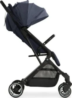 Hauck Buggy Travel N Care, Dark Navy Blue -Ausgewählte Baby- Und Kindergeschäfte 27013587 06