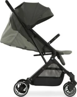 Hauck Buggy Travel N Care, Dark Olive 10 Hauck Buggy Travel N Care, Dark Olive -Ausgewählte Baby- Und Kindergeschäfte 27013588 05