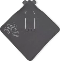 Ausgewählte Baby- Und Kindergeschäfte -Ausgewählte Baby- Und Kindergeschäfte 27013601 02