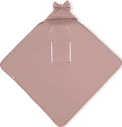 Hauck Einschlagdecke Snuggle N Dream Minnie Mouse, Rose -Ausgewählte Baby- Und Kindergeschäfte 27013602 03