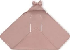 Hauck Einschlagdecke Snuggle N Dream Minnie Mouse, Rose -Ausgewählte Baby- Und Kindergeschäfte 27013602 04