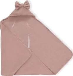 Hauck Einschlagdecke Snuggle N Dream Minnie Mouse, Rose -Ausgewählte Baby- Und Kindergeschäfte 27013602 05