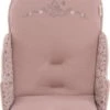 Hauck Sitzverkleinerung Alpha Cosy Select Bambi, Rose