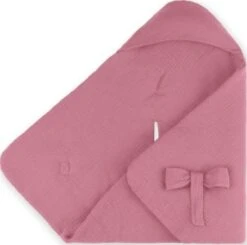 Hauck Einschlagdecke Snuggle So Cosy, Berry -Ausgewählte Baby- Und Kindergeschäfte 28703672 04