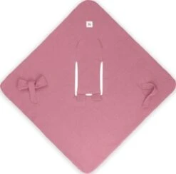 Hauck Einschlagdecke Snuggle So Cosy, Berry -Ausgewählte Baby- Und Kindergeschäfte 28703672 06