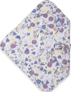 Ausgewählte Baby- Und Kindergeschäfte -Ausgewählte Baby- Und Kindergeschäfte 28703673 02