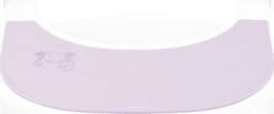 Hauck Kinder-Silikon-Platzdeckchen, Crab Lavender -Ausgewählte Baby- Und Kindergeschäfte 28703682 04
