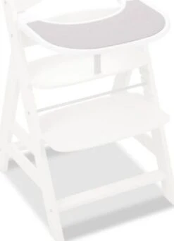 Hauck Kinder-Silikon-Platzdeckchen, Speckle Beige -Ausgewählte Baby- Und Kindergeschäfte 28703684 03