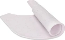 Hauck Kinder-Silikon-Platzdeckchen, Speckle Beige -Ausgewählte Baby- Und Kindergeschäfte 28703684 04