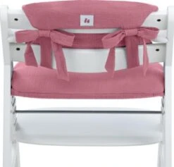 Hauck Hochstuhlauflage, Berry -Ausgewählte Baby- Und Kindergeschäfte 28703702 05